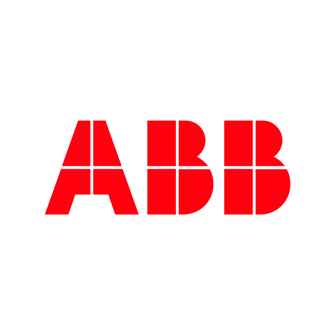 10.png