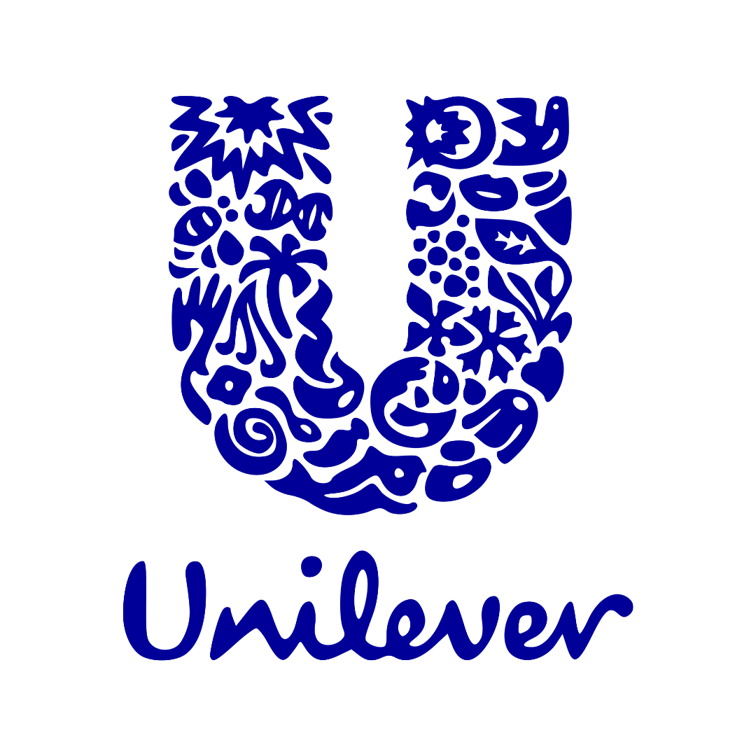 11.png