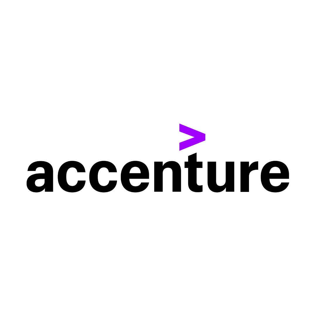 13.png