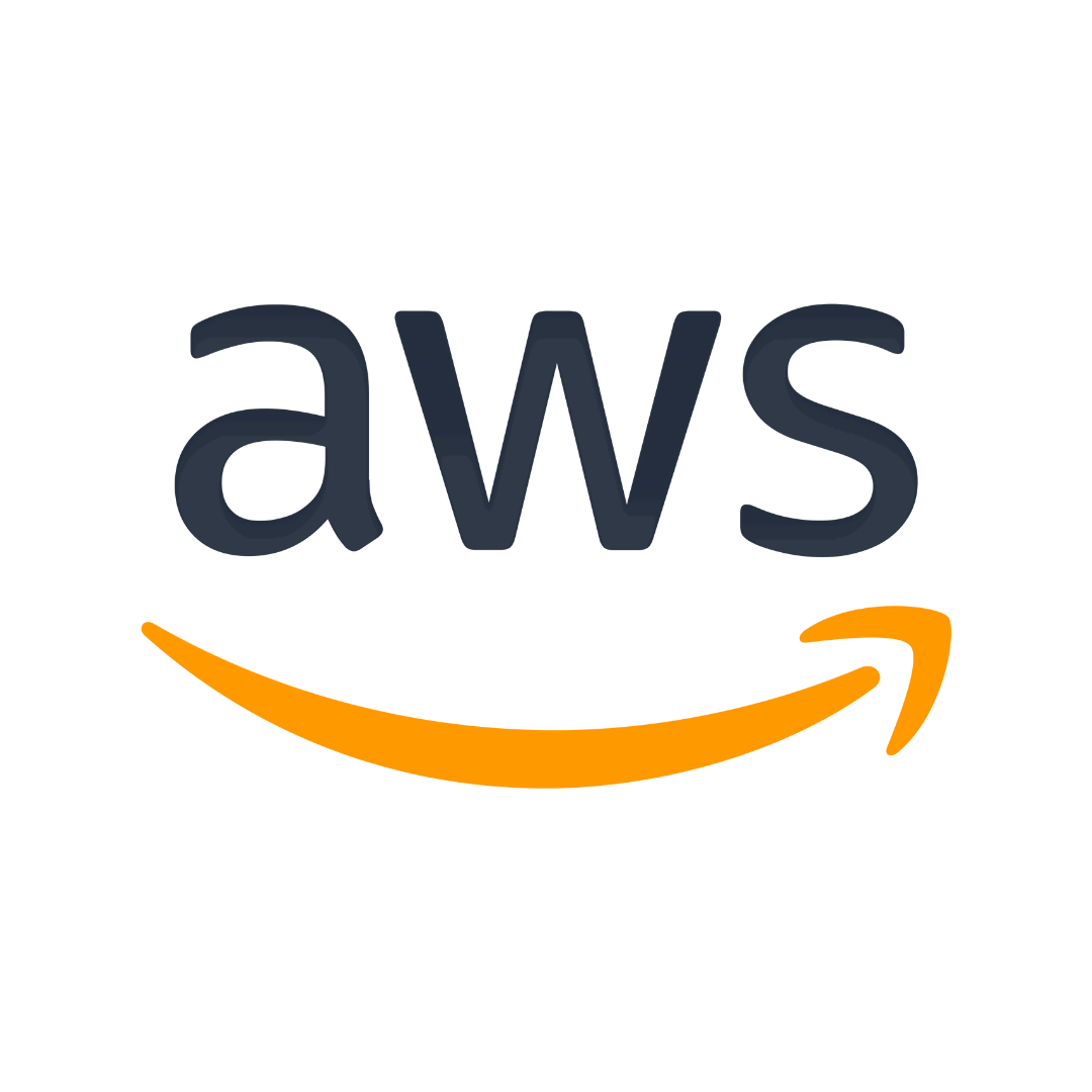 17.png