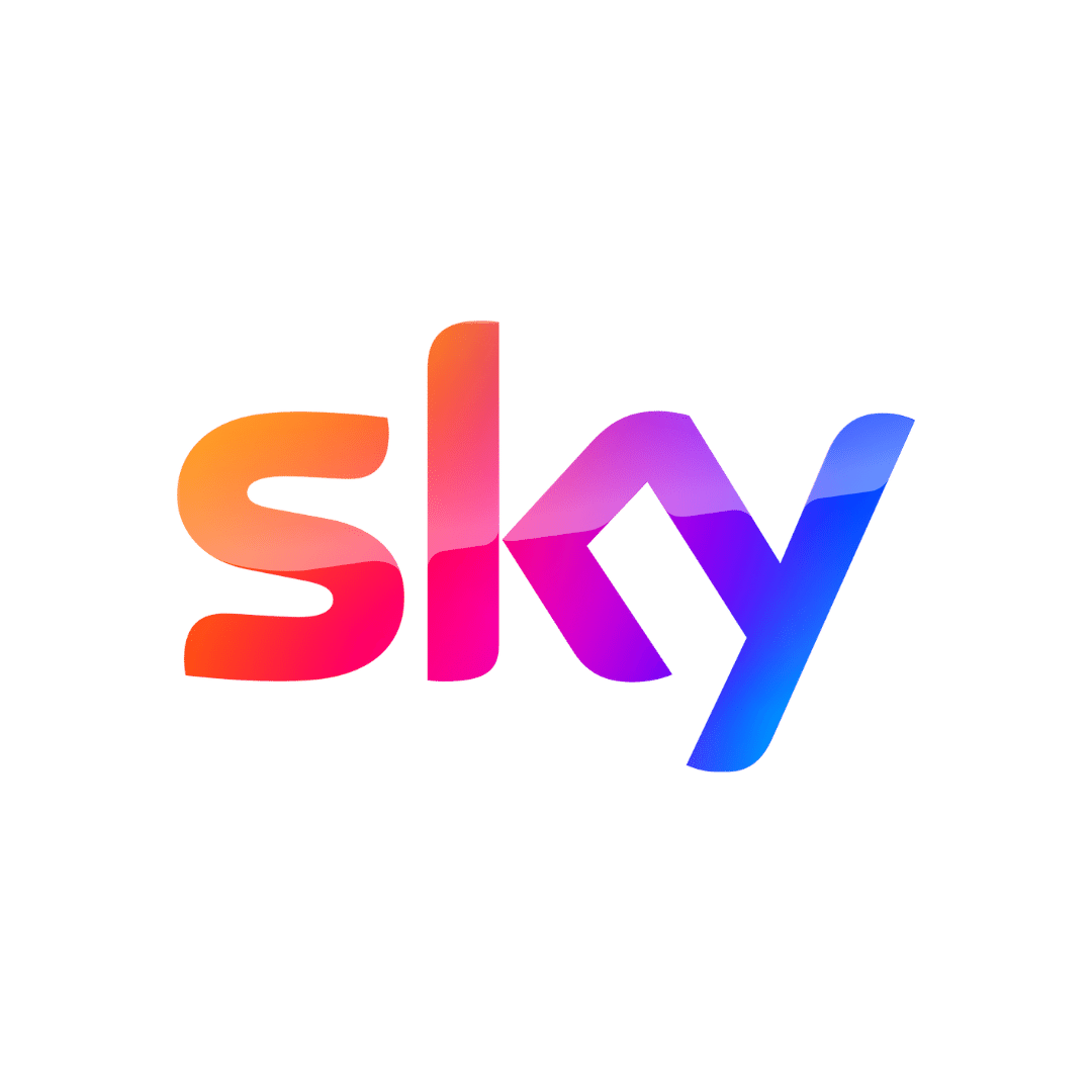 8.png